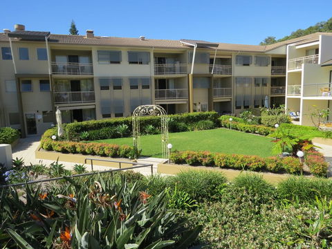 The Village At Burleigh - Dentists Australia 3