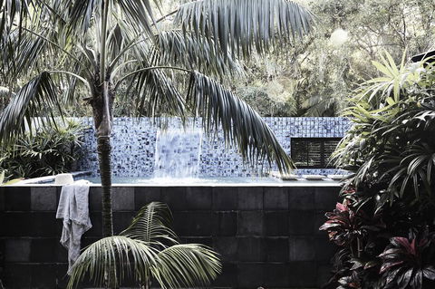 The Villas Of Byron - Dentists Australia 0