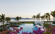 The Ville Resort - Casino - thumb 0