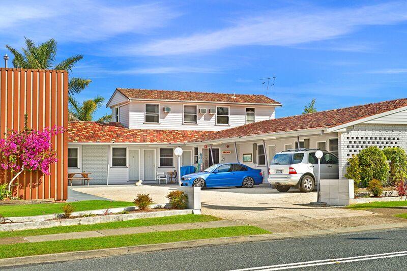 Huntingdon NSW Dentists Australia