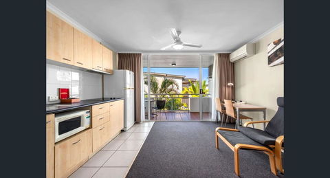 The Wellington Apartment Hotel - Dentist Search 3