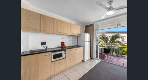 The Wellington Apartment Hotel - Dentist Search 1