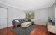 The Woolly Figg Apartment - thumb 2