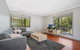 The Woolly Figg Apartment - thumb 1