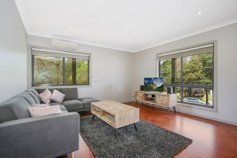 The Woolly Figg Apartment - Dentist Search 1
