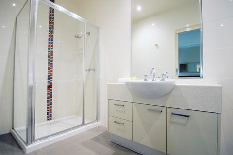 The Wyndhamere Motel Shepparton - Dentist Search 2