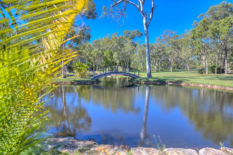 The Zen Den Adults Only - Dentists Australia 2