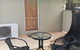 Theme Park Getaway - thumb 2