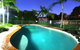 Theme Park HolidayTownhouse - thumb 1