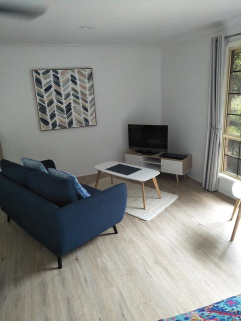 Theme Park Stay - Dentist Search 3