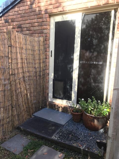 Theme Park Stay - Dentist Search 1