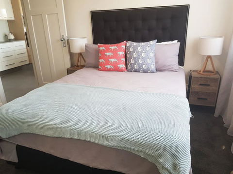 Theme Park Villas - 3 Min Drive To Movie World - Dentist Search 2