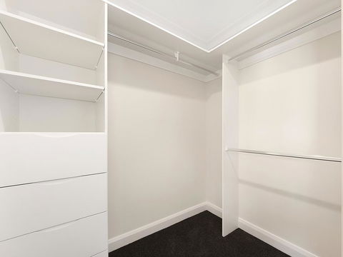 Theme Park Villas - 3 Min Drive To Movie World - Dentist Search 1