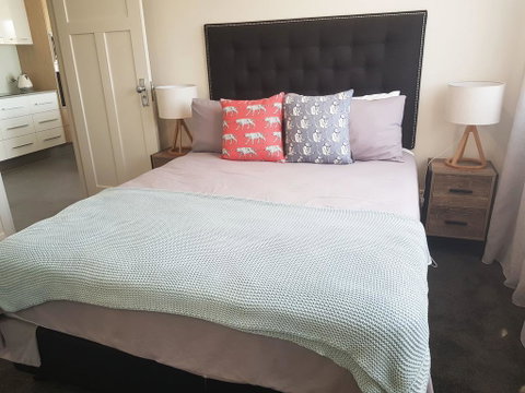 Theme Park Villas - 3 Min Drive To Movie World - Dentist Find 2