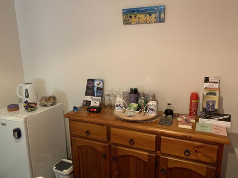Thistle Do Bed And Breakfast - Dentist Find 3