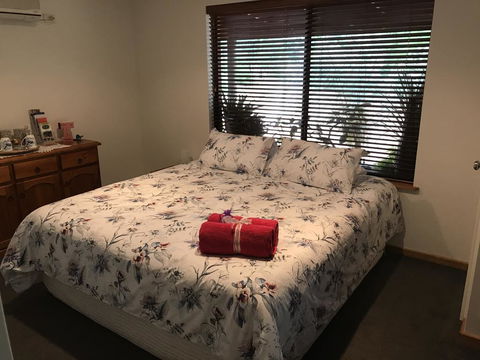 Thistle Do Bed And Breakfast - Dentist Find 2