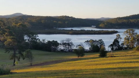 Thistle Dome - Dentist Search 0