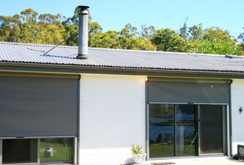 Thistle Dome - Dentist Search 2