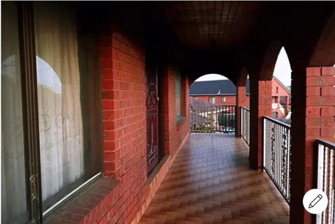 Thomastown Antique House En-suite Room - Dentist Find 3