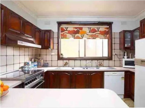 Thomastown Antique House En-suite Room - Dentist Find 2