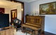 Thomastown Antique House Room 3 - thumb 2