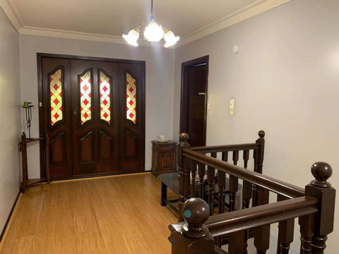 Thomastown Antique House Room 5 - Dentists Australia 2