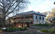 Thornebridge - thumb 2