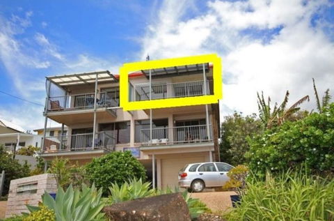 Three Bays Coolum - Dentist Find 2