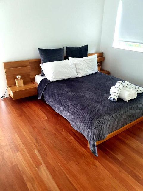 Three Bays Coolum - Dentist Search 3