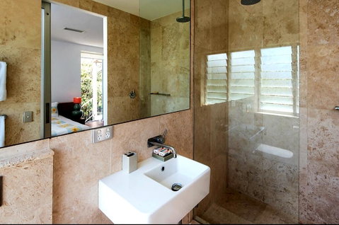 Three Bays Coolum - Dentist Search 1