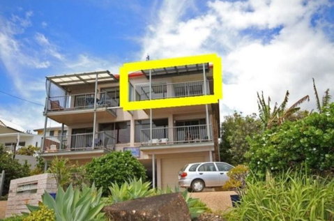 Three Bays Coolum - Dentist Search 2