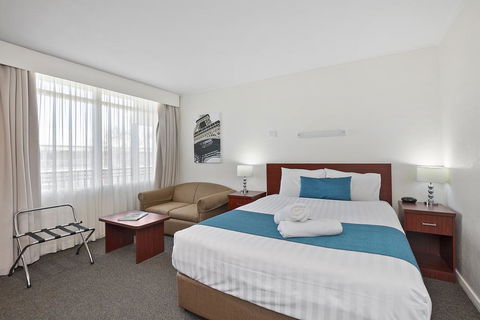 Thunderbird Motel Yass - Dentist Search 0