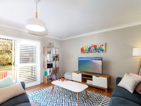 Tilly And Annies Place - Dentist Find 2