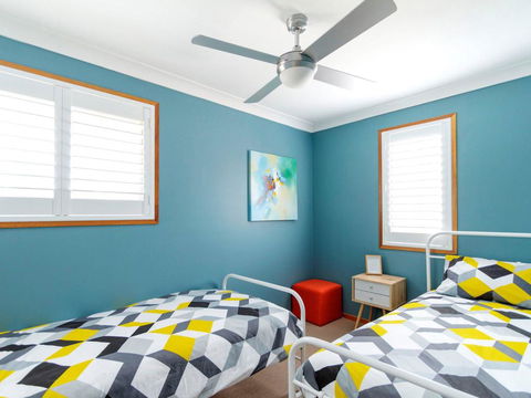 Tilly And Annies Place - Dentist Find 3