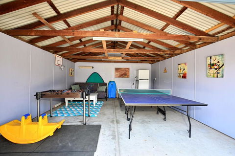 Tilly's Retreat - Pet Friendly - 3 Min Walk To Beach - Dentist Search 3