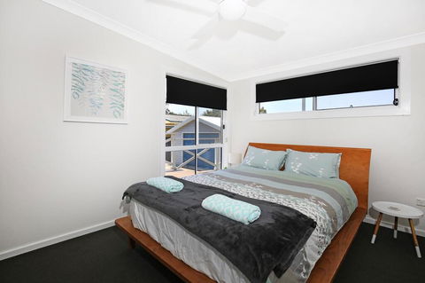 Tilly's Retreat - Pet Friendly - 3 Min Walk To Beach - Dentist Search 2