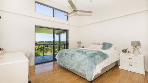 Timbavati - Air-conditioning - WiFi - Dentist Search 2