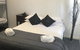 Tin Can Bay Budget Accommodation - thumb 0