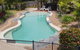 Tin Can Bay Marina Villas - thumb 2