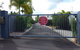 Tin Can Bay Marina Villas - thumb 3