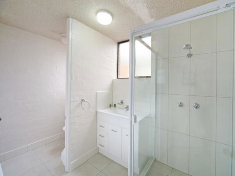 Tindarra Apartments - Dentist Find 3