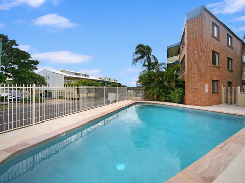 Tindarra Apartments - Dentist Find 0