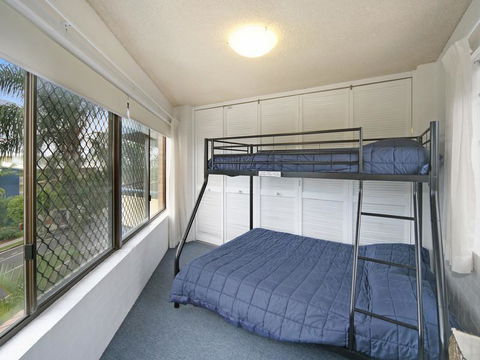 Tindarra Apartments - Dentist Find 2