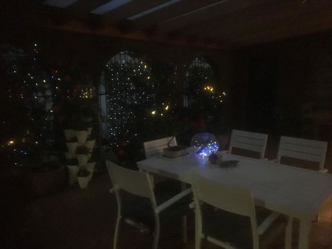 Tinder Lodge Studio - Dentists Australia 2