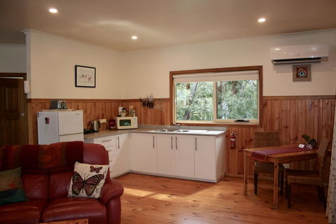 Tindoona Cottages - Dentist Find 2