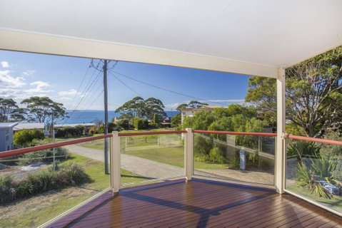 Tingira Drive 14A Bawley Point NSW - Dentist Search 0