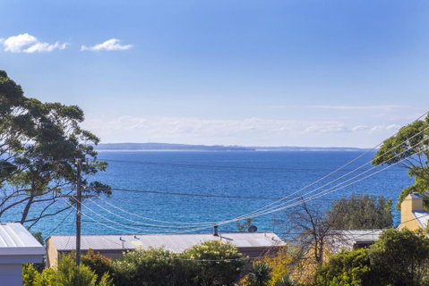 Tingira Drive 14A Bawley Point NSW - Dentist Search 2