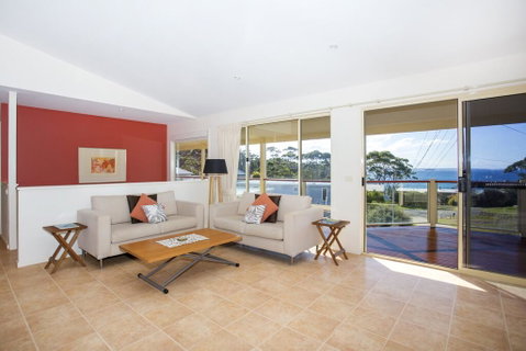 Tingira Drive 14A Bawley Point NSW - Dentist Search 3