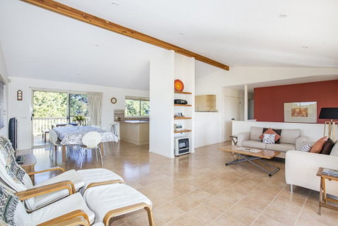 Tingira Drive 14A Bawley Point NSW - Dentist Search 1