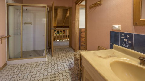 Tingira Drive 15 Bawley Point - Dentist Search 1